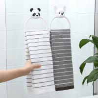 uploads/erp/collection/images/Home Garden/lingjiao/XU0626039/img_b/XU0626039_img_b_2